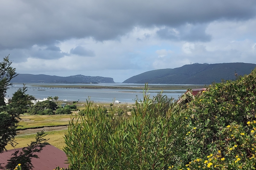 0 Bedroom Property for Sale in Kanonkop Western Cape